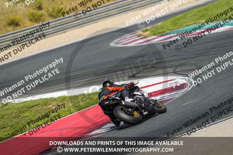 Circuito de Navarra;Spain;event digital images;motorbikes;no limits;peter wileman photography;trackday;trackday digital images
